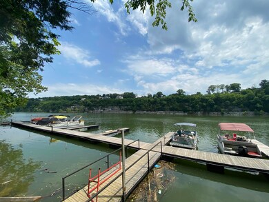 01 Baker Dr, Burnside, KY 42519 - photo 4