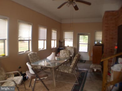 14420 Brandywine Heights Rd, Brandywine, MD 20613 - photo 3