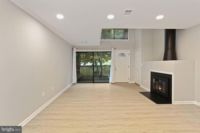 3849 El Camino Place unit 3, Alexandria, VA 22309 - photo 3