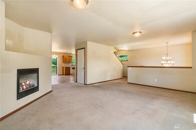 301 Phoenix Ave SW, Orting, WA 98360 - photo 4