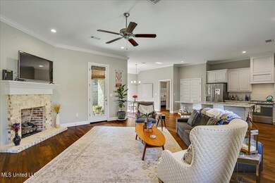 04-117 Magnolia Pl Cir