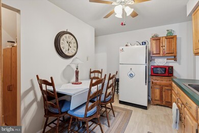 127 W 7th Ave, Conshohocken, PA 19428 - photo 4