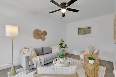 2016 W Gardner Ave, Spokane, WA 99201 - photo 4