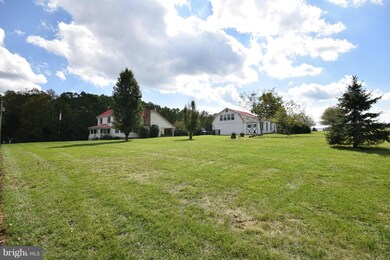 786 Bowman Hollow Rd, Stephens City, VA 22655 - photo 4