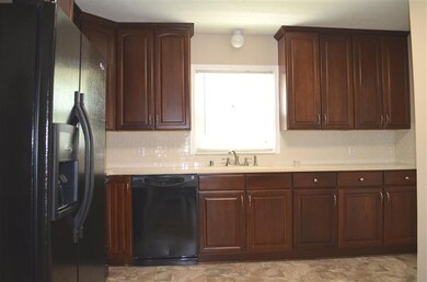 859 Bellows Mill Rd, Harrodsburg, KY 40330 - photo 5