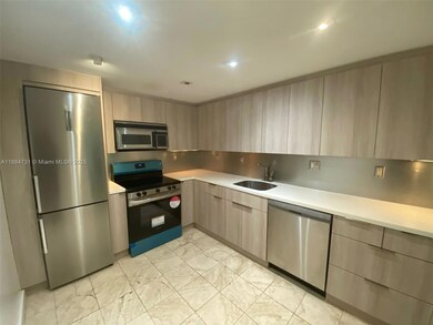 9500 W Bay Harbor Dr unit 2B, Bay Harbor Islands, FL 33154 - photo 7