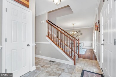 232 Flintstone Dr, North East, MD 21901 - photo 6