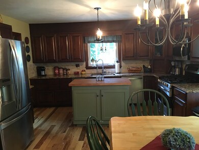 61 Malden St, West Boylston, MA 01583 - photo 7