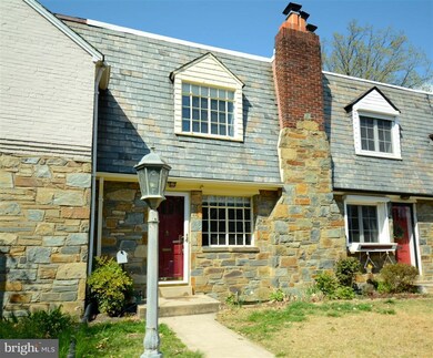 815 Devon Place, Alexandria, VA 22314 - photo 2