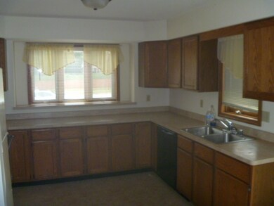 893 S Main St, Oregon, WI 53575 - photo 5