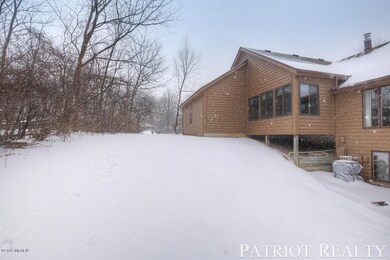 5091SQuailCrest_26