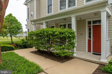 114 Willow Oak Ave unit 114B, Ocean View, DE 19970 - photo 2