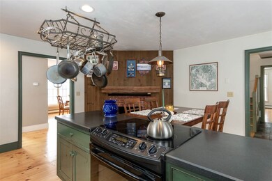 87 Chick Rd, Wolfeboro, NH 03894 - photo 3