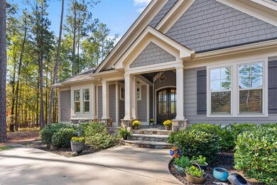 1071 Spy Glass Hill, Greensboro, GA 30642 - photo 4