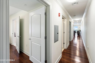 807 Ocean Ave unit 2, Bradley Beach, NJ 07720 - photo 6