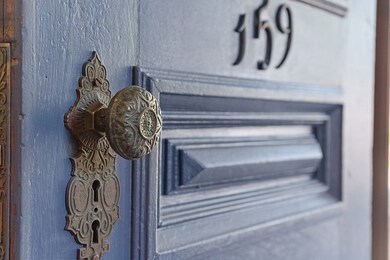 159 Warren St, Arlington, MA 02474 - photo 5