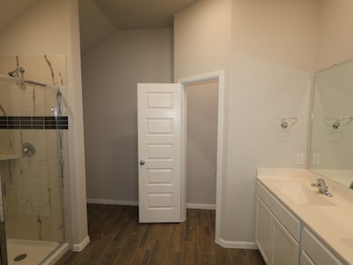 7540 Lavender Ln, Denton, TX 76249 - photo 5