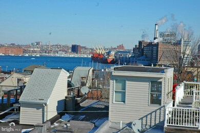 1457 Covington St, Baltimore, MD 21230 - photo 7