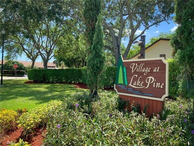 11863 SW 9th Ct, Davie, FL 33325 - photo 2