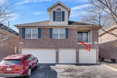 8508 Grand Neptune Dr unit 1801, Louisville, KY 40228 - photo 2