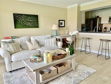 270 Cypress Point Dr, Palm Beach Gardens, FL 33418 - photo 4