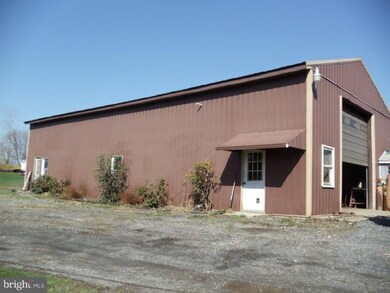 616 Balthaser Rd, Lenhartsville, PA 19534 - photo 3