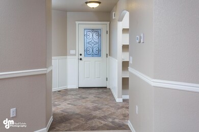 Front Entry_DMD_1976-FULL