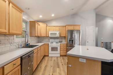 1872 Edson unit 6, Allegan, MI 49010 - photo 4