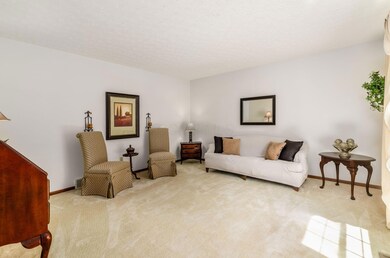 7771 Strathmoore Rd, Dublin, OH 43016 - photo 6