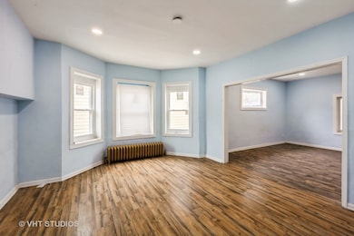 32 W 109th Place, Chicago, IL 60628 - photo 4