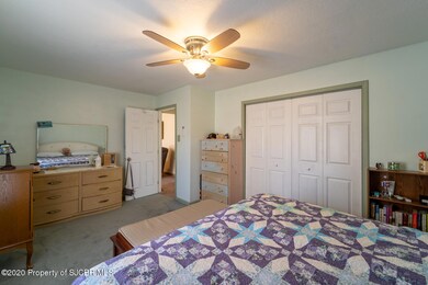 1359Chenault-6
