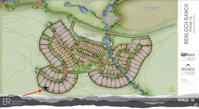 6692 N MacAllan Ln, Heber City, UT 84032 - photo 5