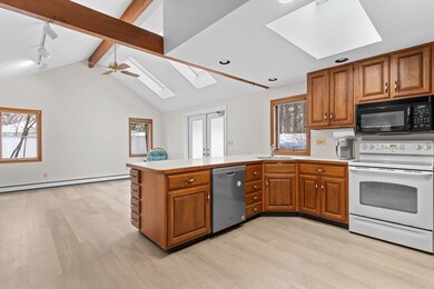 25 Dennis Cir, Northborough, MA 01532 - photo 6