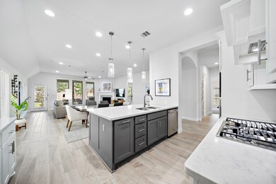 4009 Emerson Cove Dr, Spring, TX 77386 - photo 7