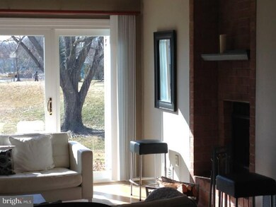 13 Oneill Ct, Lawrence Township, NJ 08648 - photo 2