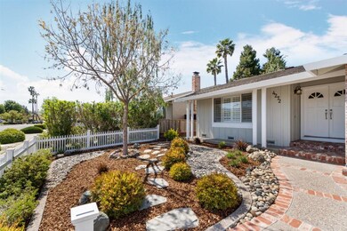 4272 Mountcastle Way, San Jose, CA 95136 - photo 4