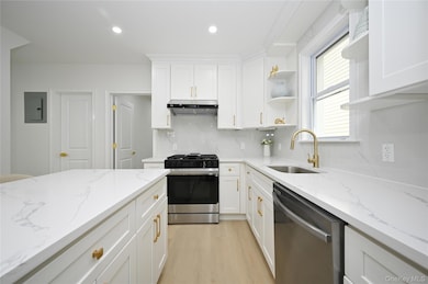 60-43 Wetherole St, Elmhurst, NY 11373 - photo 6