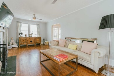 1615 Aberdeen St, Jacksonville, FL 32205 - photo 6