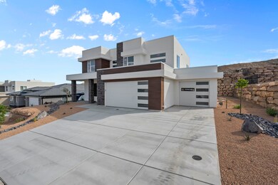 MOVE IN READY! Come see this home today!