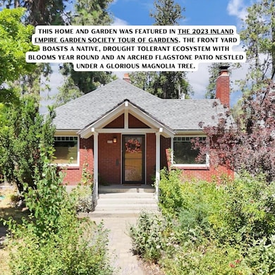 414 W 23rd Ave, Spokane, WA 99203 - photo 6