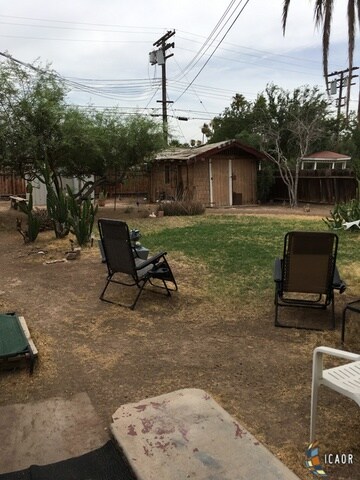 218 E 7th St, Calexico, CA 92231 - photo 4