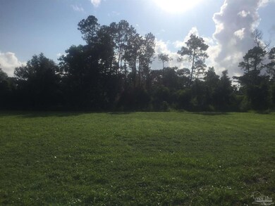 2546 Corral Dr, Cantonment, FL 32533 - photo 4