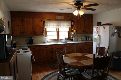 2044 Senseny Rd, Winchester, VA 22602 - photo 5