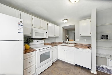 459 Bryson Ct, Newport News, VA 23608 - photo 7