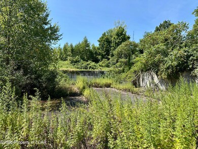 0 Baylors Pond Rd unit 25-4015, North Abington Twp., PA 18420 - photo 5