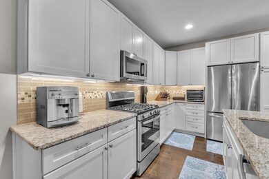 5633 Arbor Chase Dr, Ann Arbor, MI 48103 - photo 7