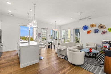 600 3rd Ave S unit 510, St. Petersburg, FL 33701 - photo 3