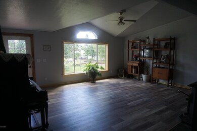 Living Room 1