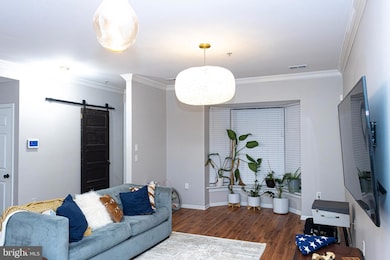 2429 Lizbec Ct, Crofton, MD 21114 - photo 7