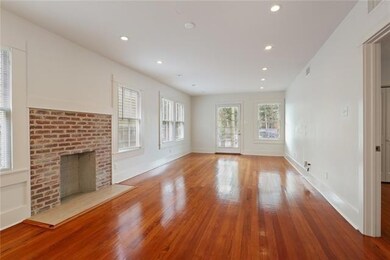 5217 Camp St, New Orleans, LA 70115 - photo 3